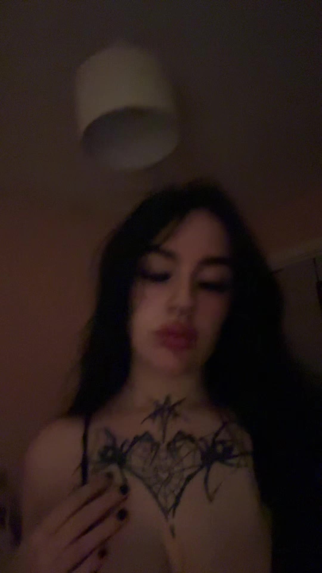 @emma