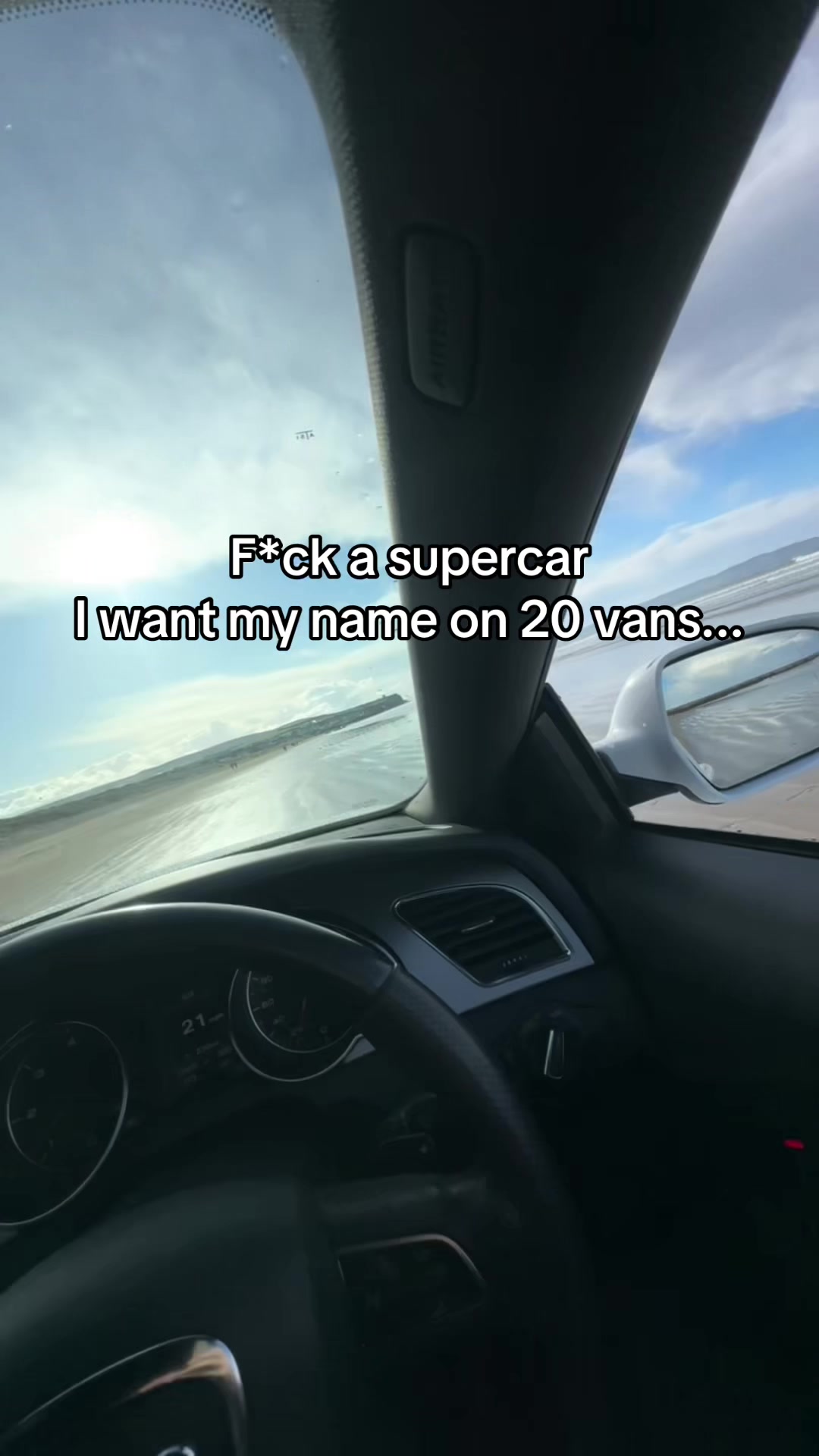 @Tom