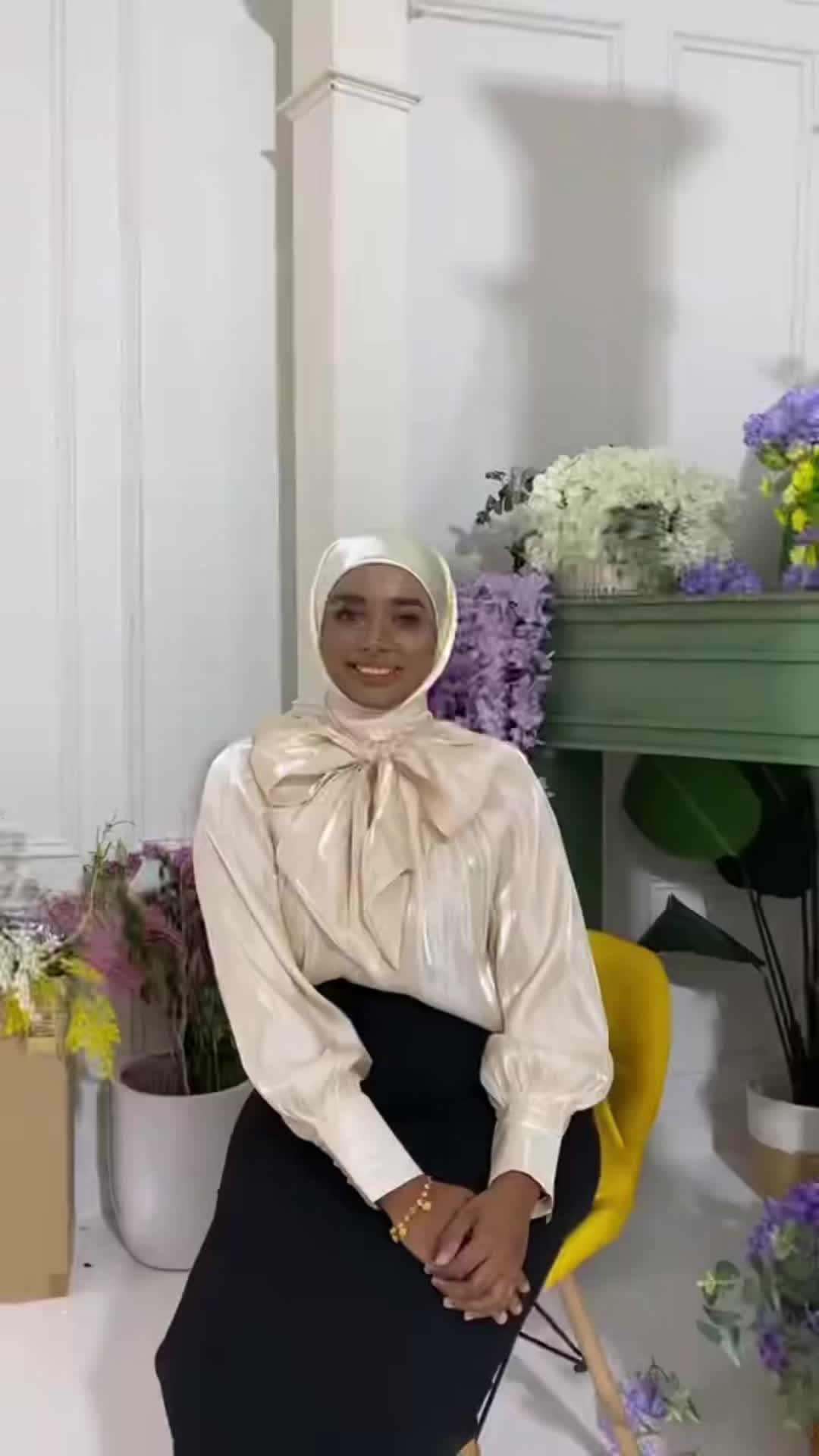 @minazminaa