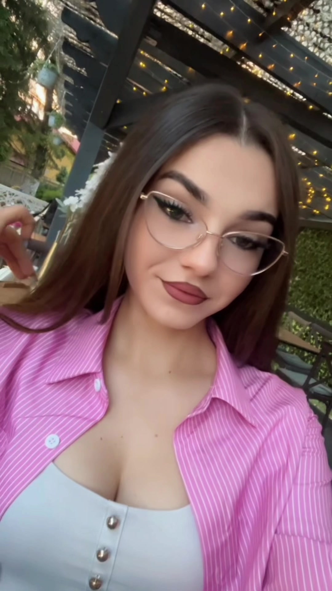 @🌹Aτε🌹