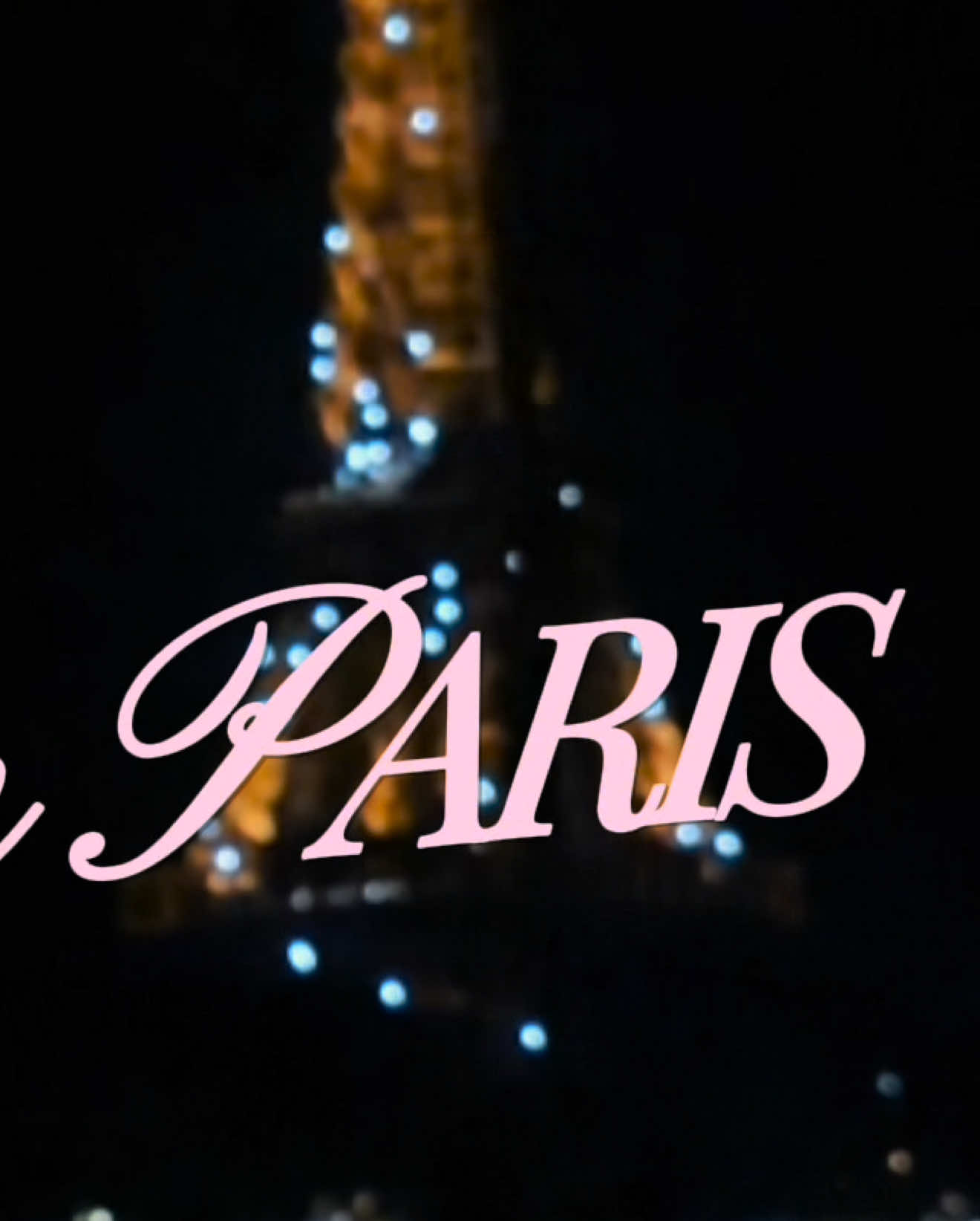 @𝐏𝐫𝐢𝐧𝐜𝐞𝐬𝐚 💖