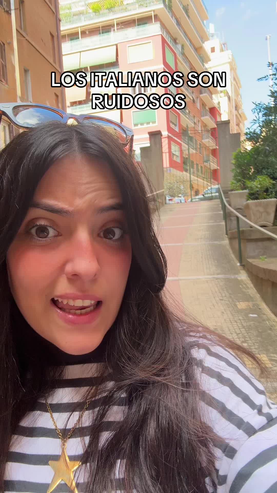 @Mari