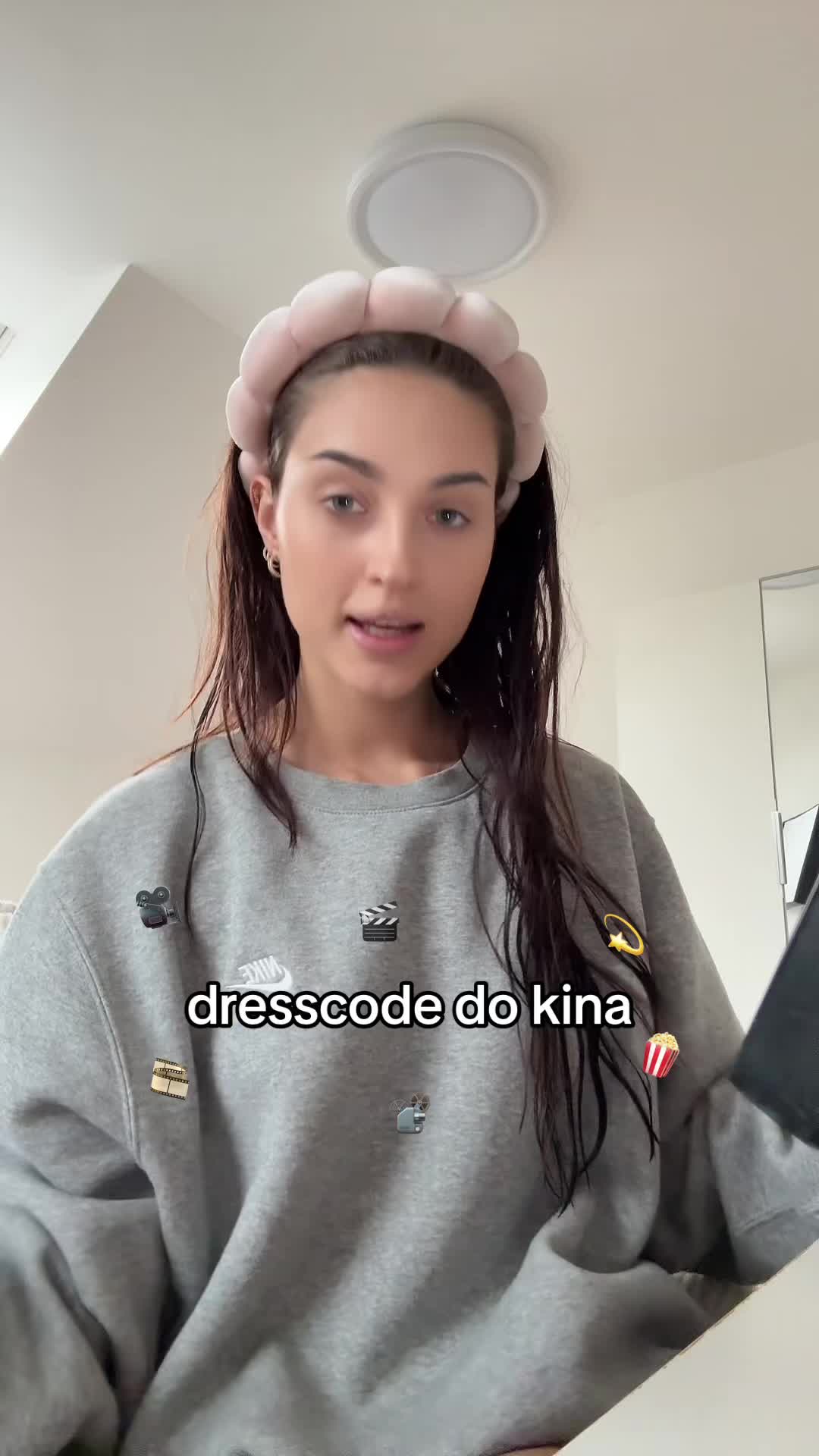 @amuskaa