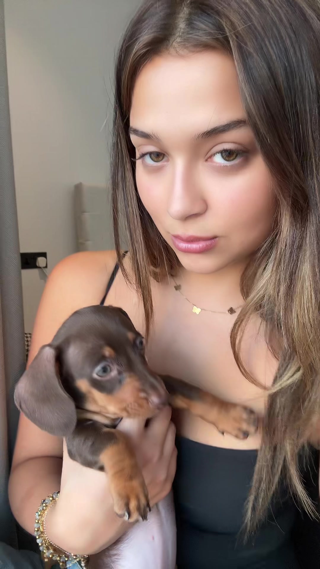 @ellla 🪽