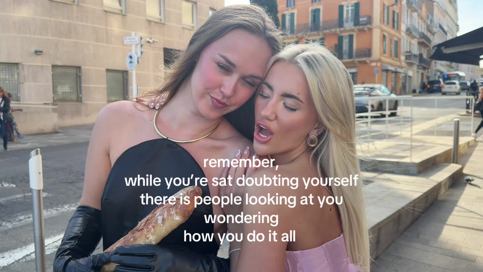 @PJ