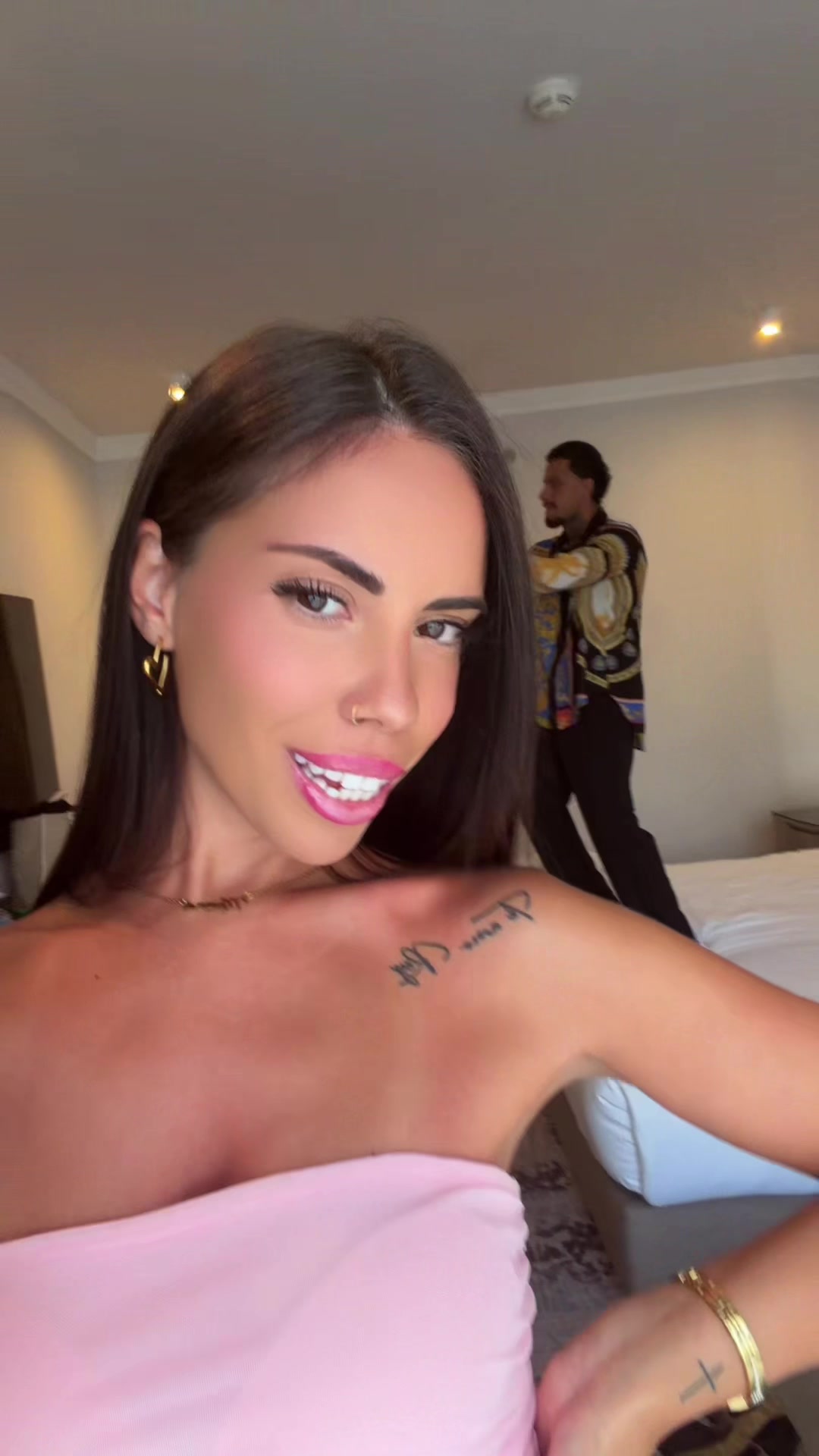 @morenavespasiano
