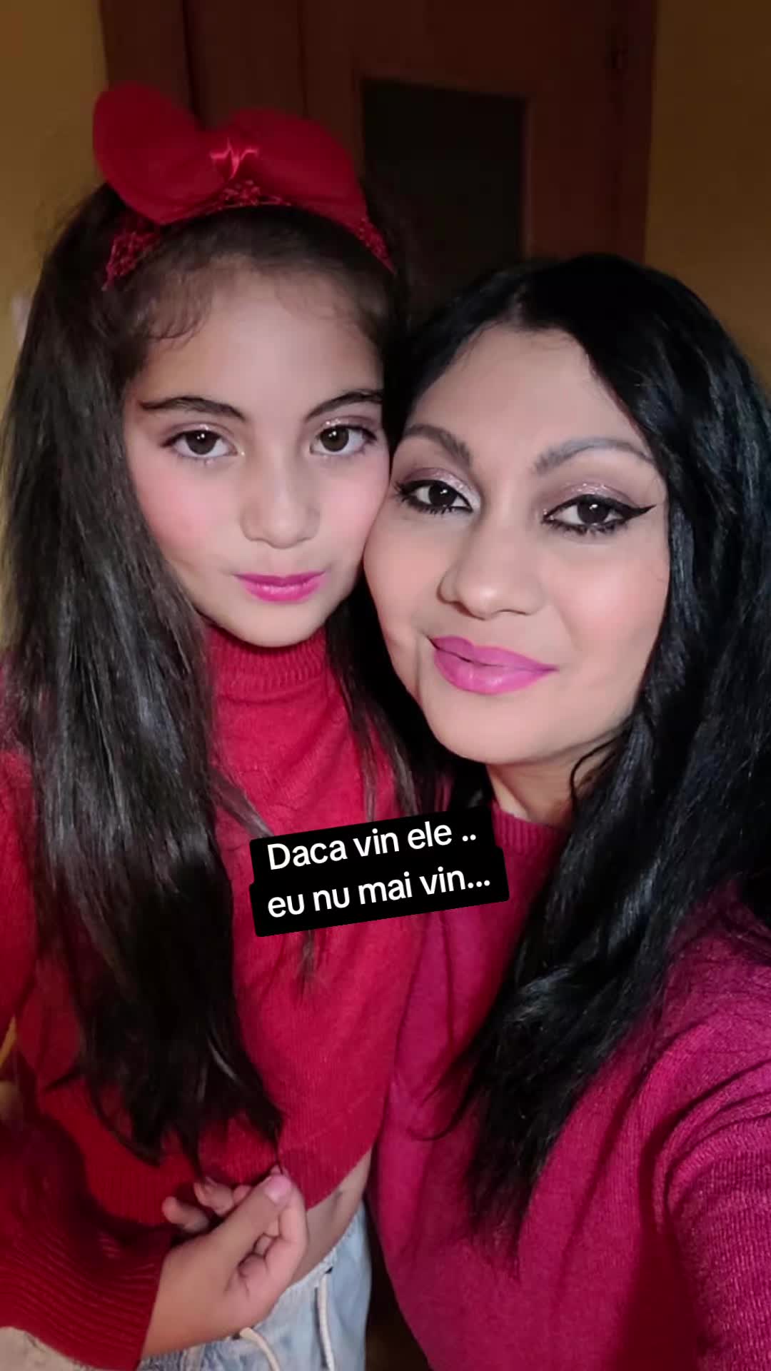 @KarinaCorina17