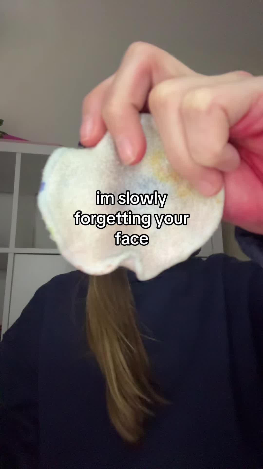 @cesecaa🫧🐚