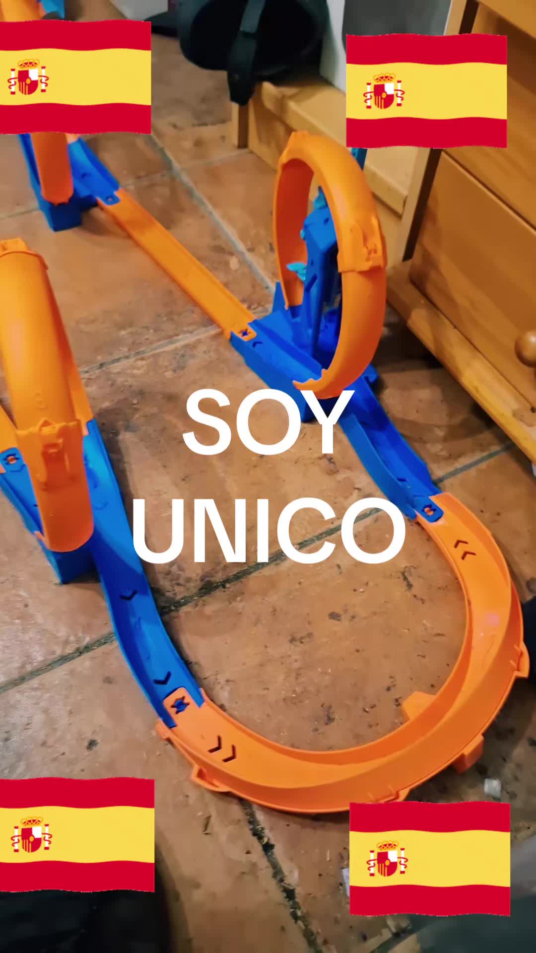 @Elmecanicheff@gmail.com