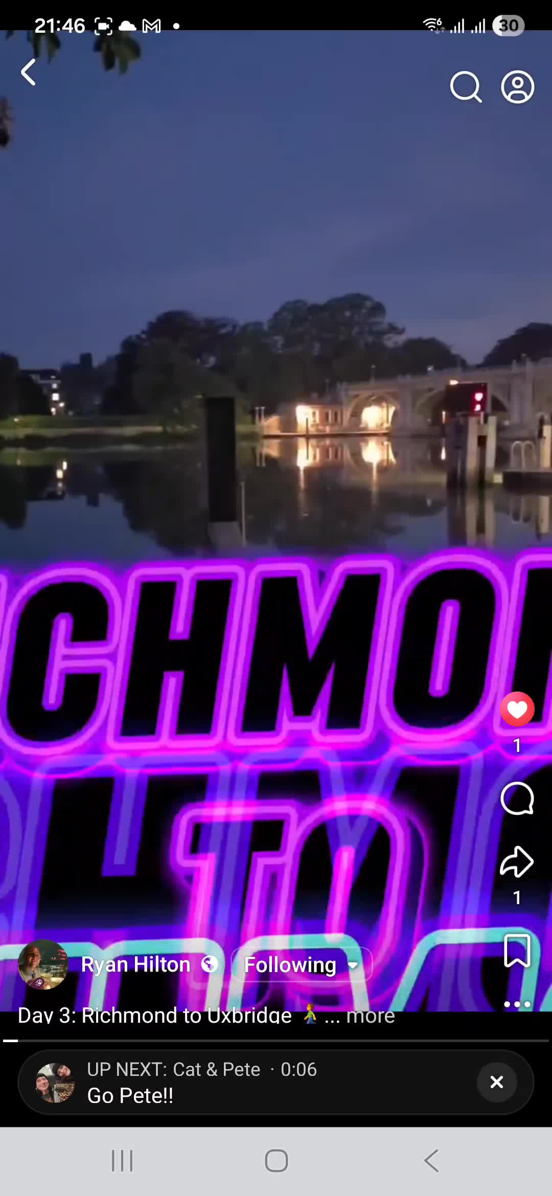 @sarah 🪬🧿