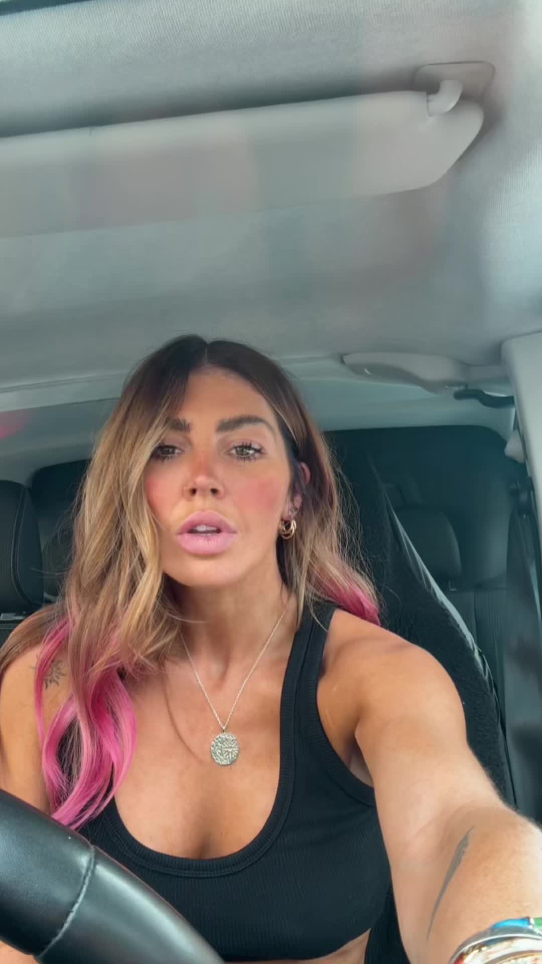 @katecarterlarg