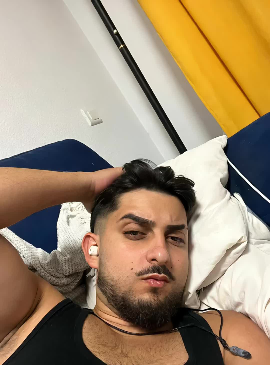 @GabrielRojas
