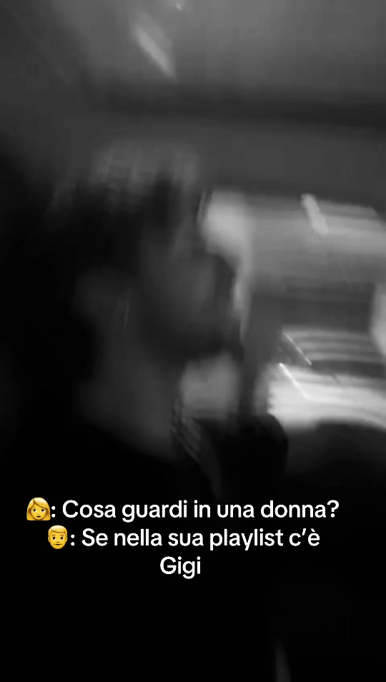 @L U C A