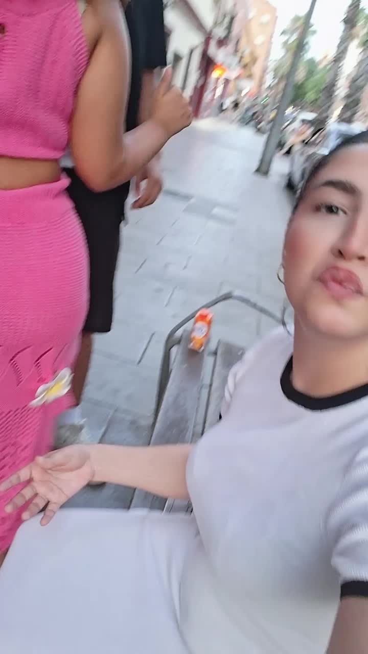@desireperezvazquez7