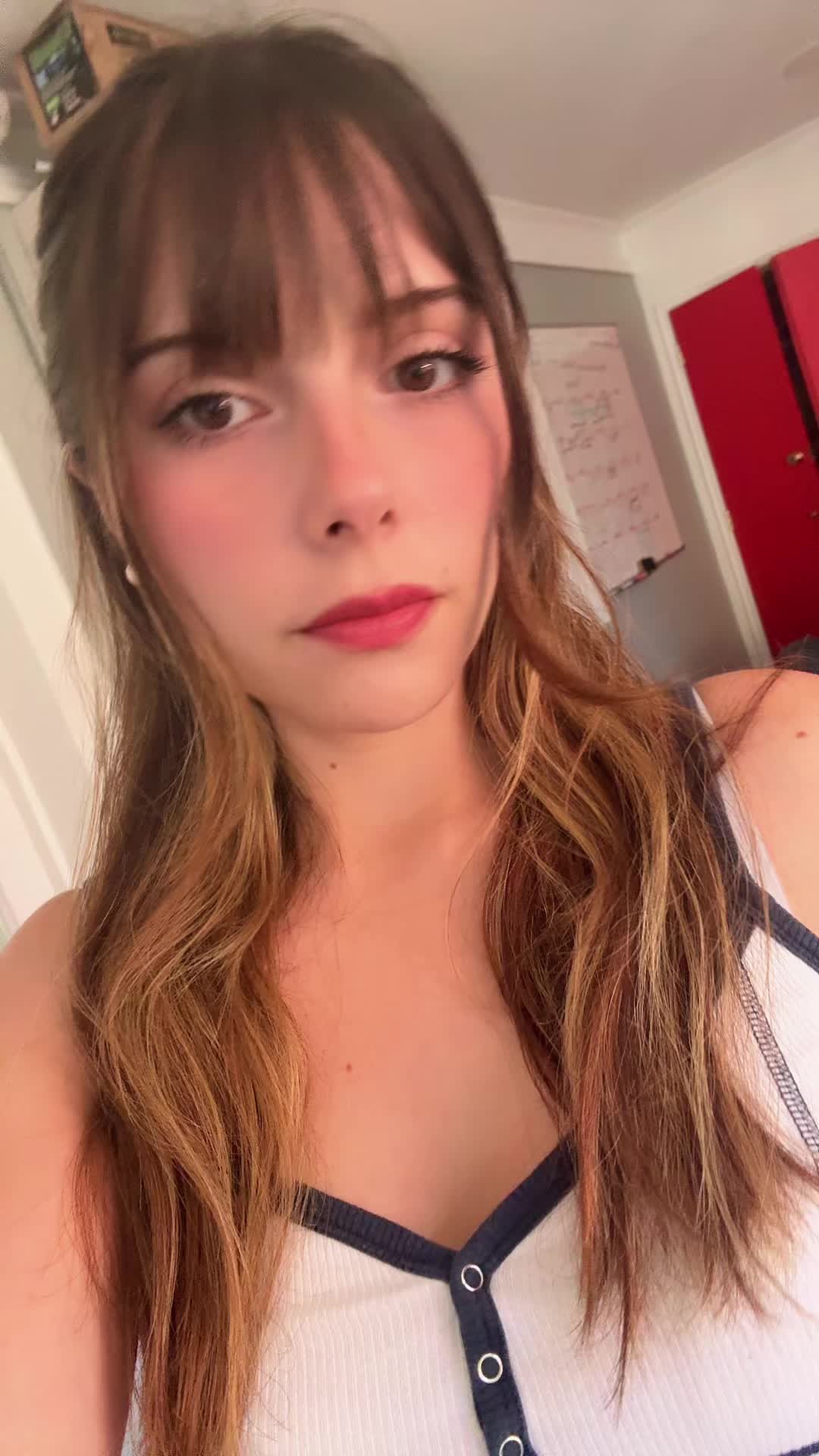 @Reina Japonesa🌷
