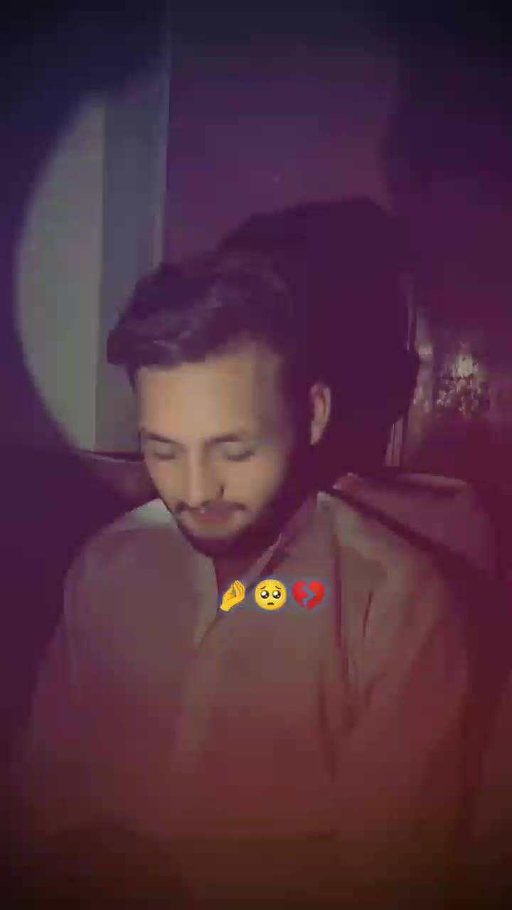 @𝕃𝔼𝔾𝔼ℕ𝔻 ℝ𝔼ℍ𝕄𝔸ℕ (&bull;◡&bull;)