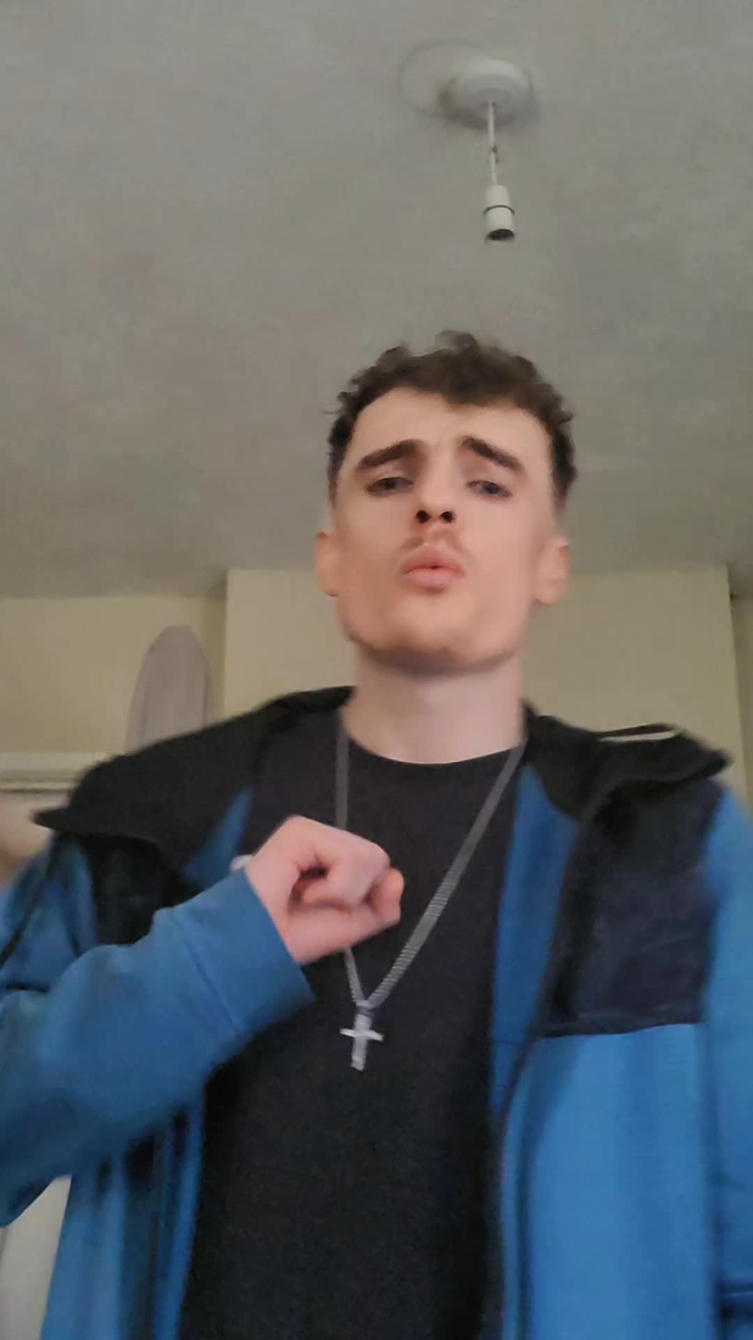 @justamanwithhat1