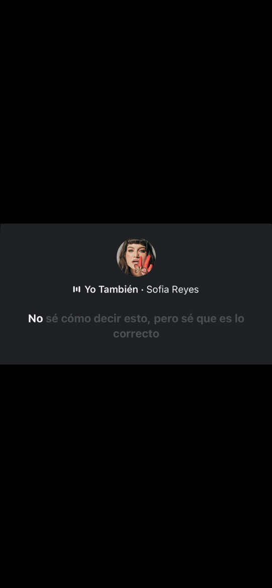 @music.goodvibes