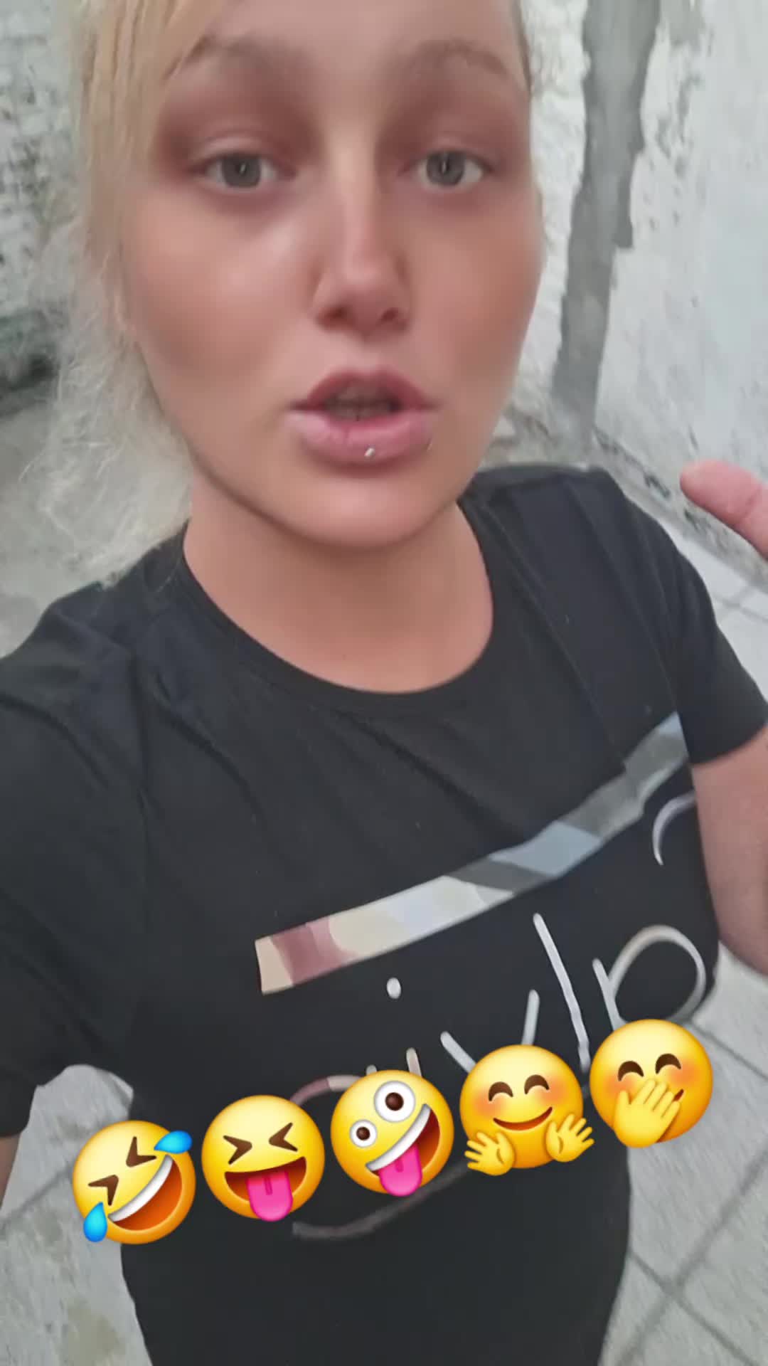 @Mymynico