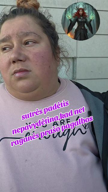 @raganė N-21