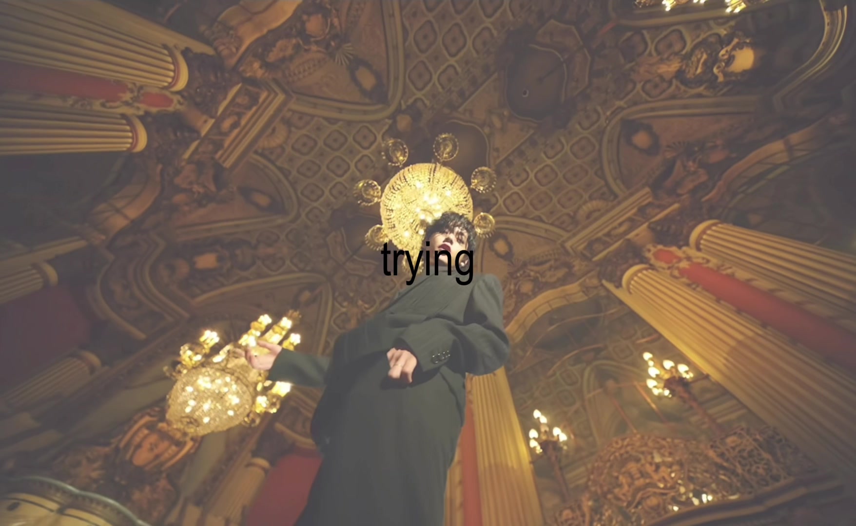@songs._lyrics4