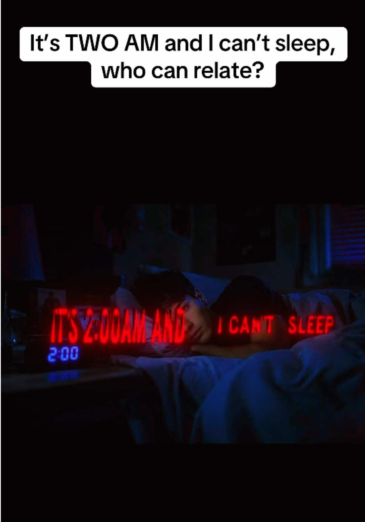 @DD04music