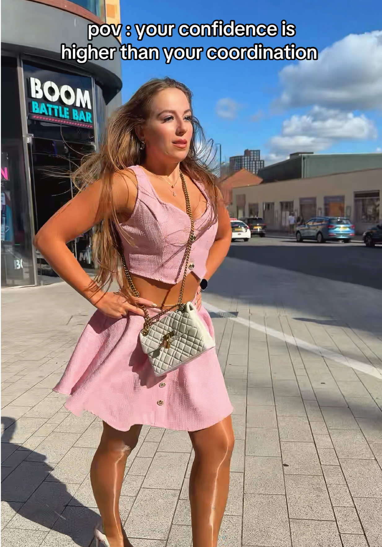 @monikalarasmith