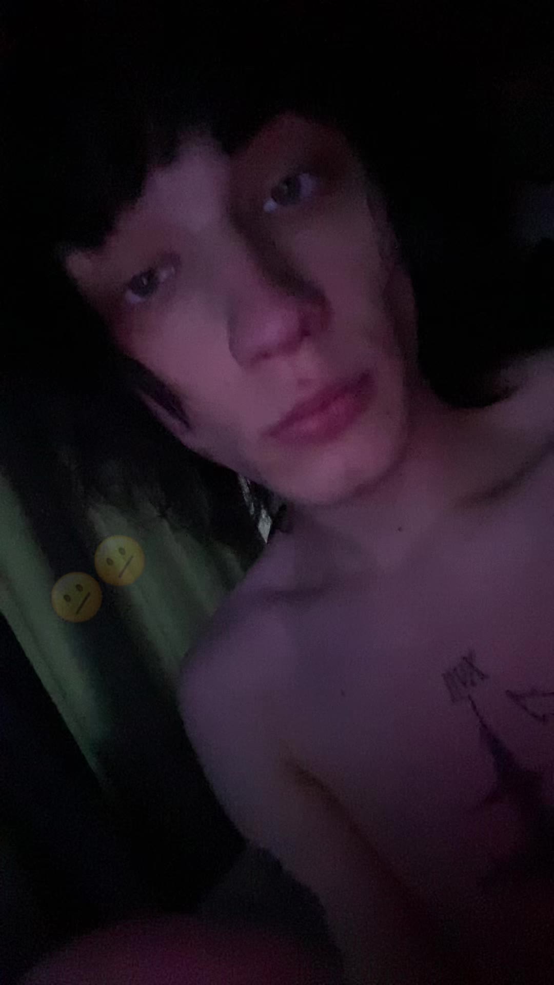 @angelojunkie