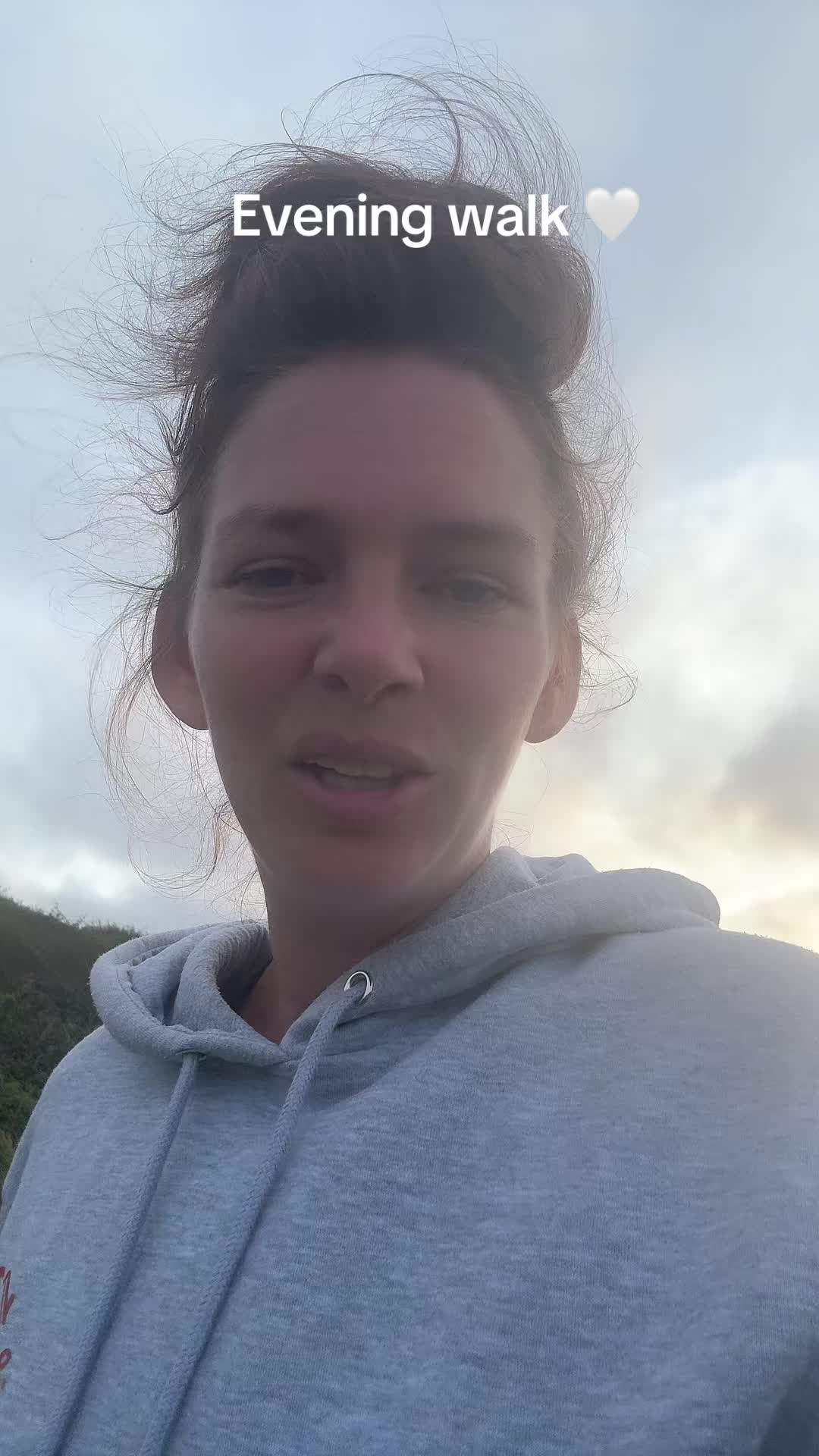 @MrsB..|mummyof6🤍|