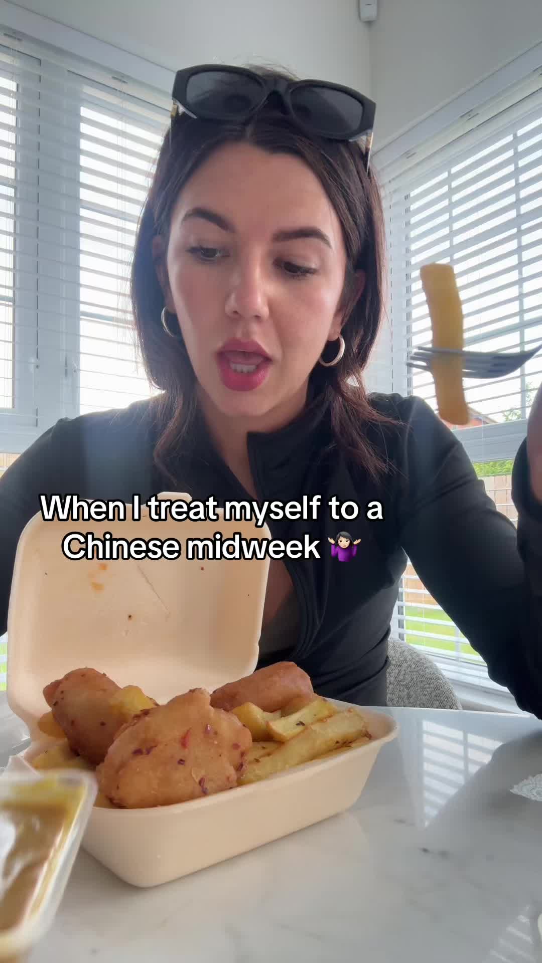 @Megan ๐ซ๐