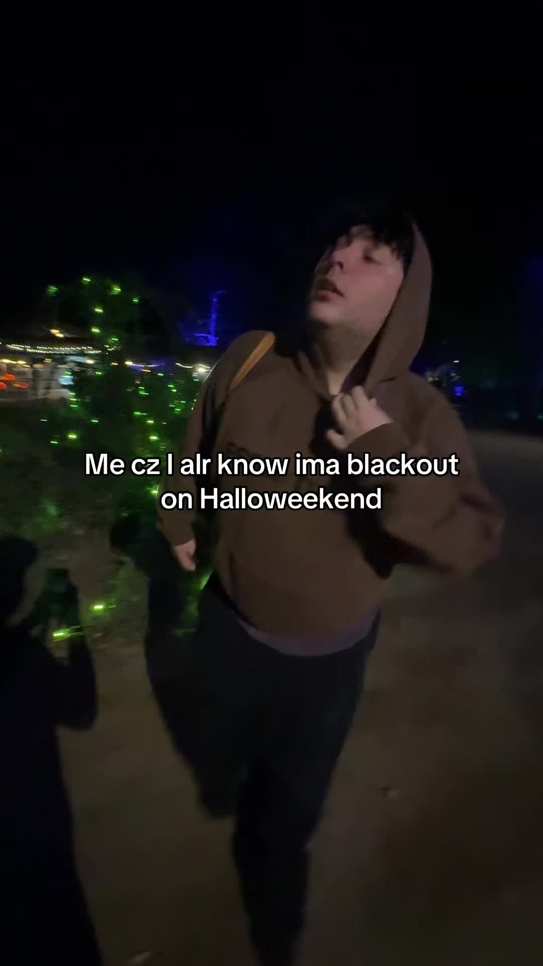 @TONY MAX