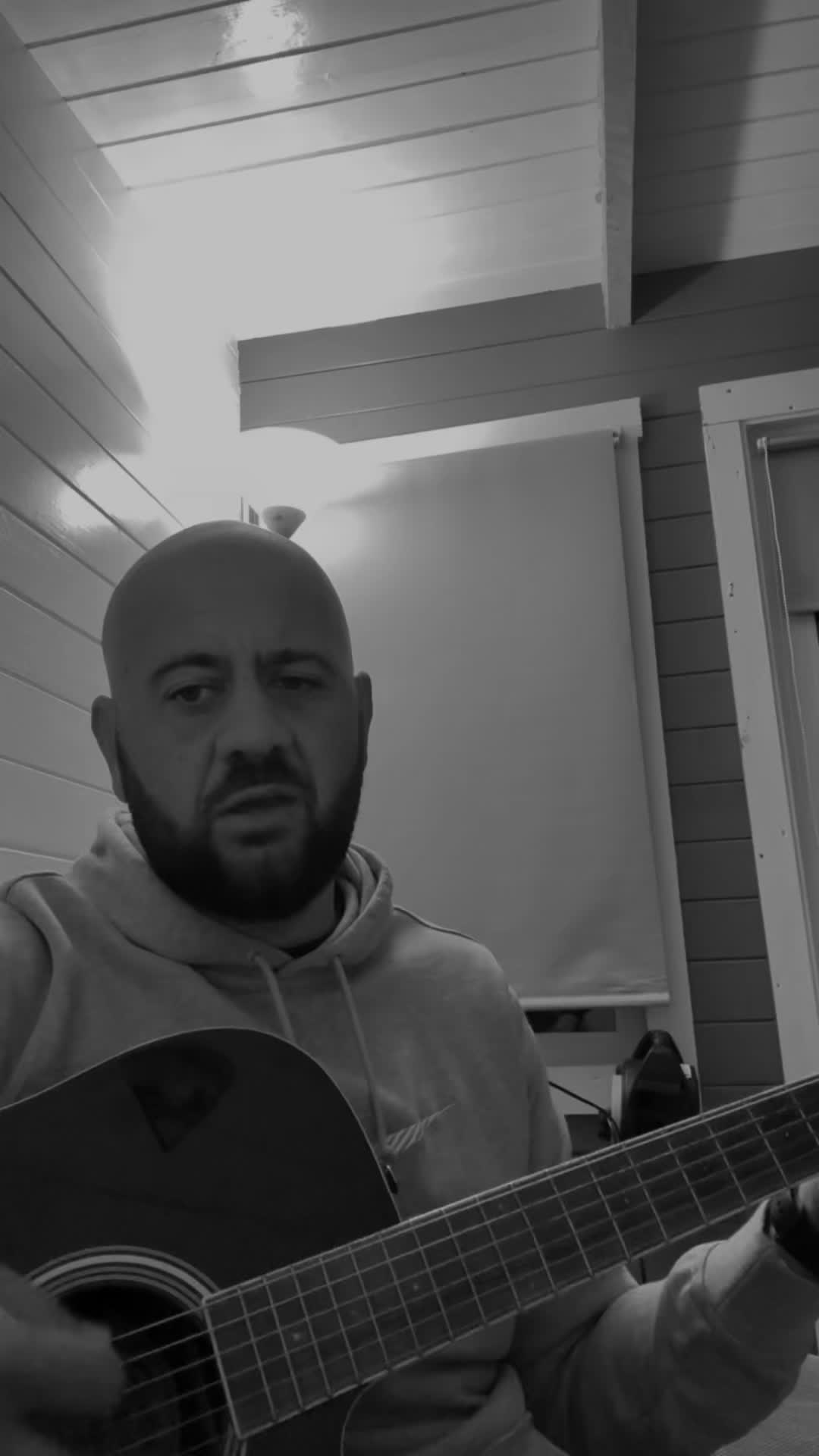@Zeljko Trbojevic