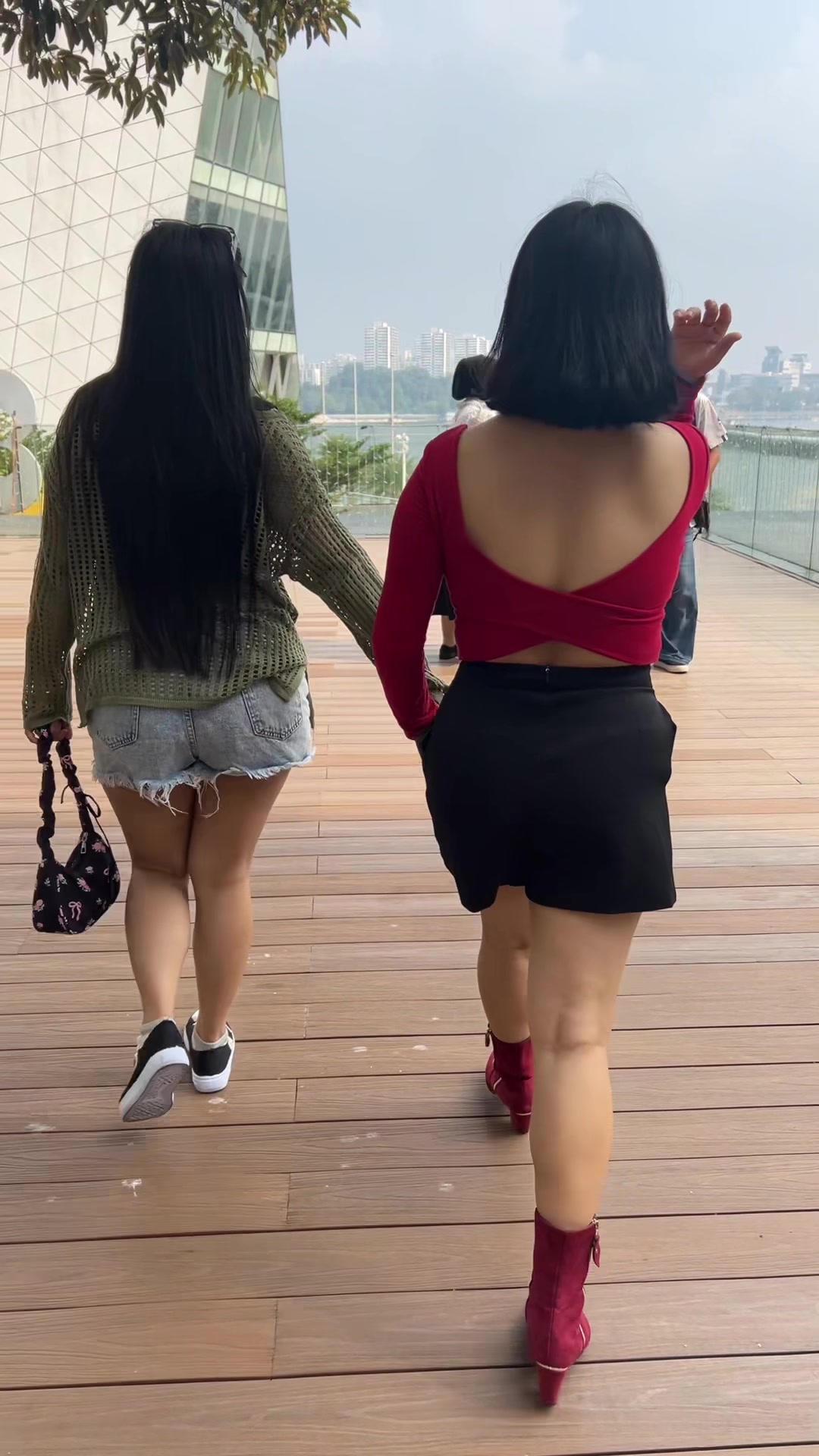 @कान्छी🇲🇾
