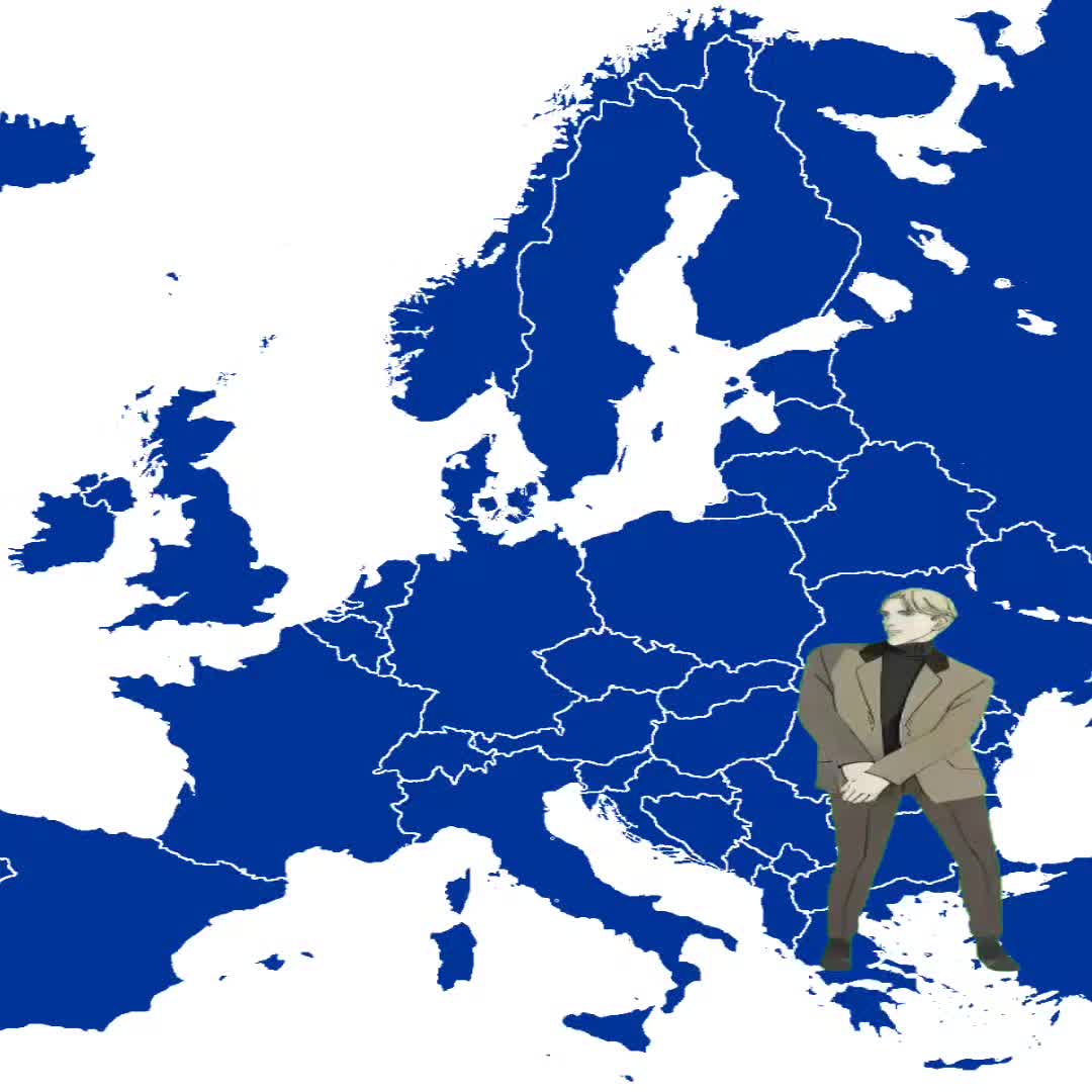 @ᏦᏗᎥᎷᏗᏦᎥ🇷🇴