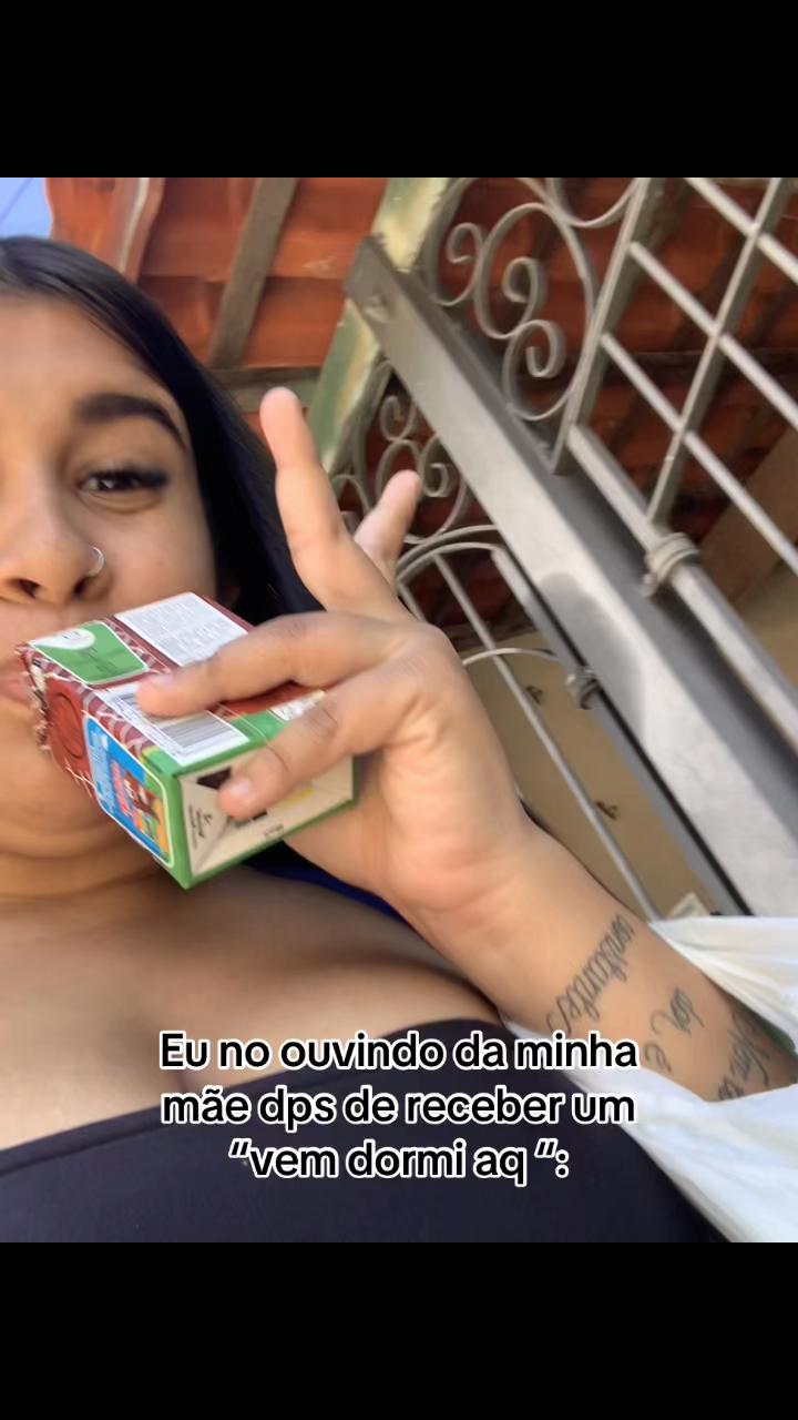 @Giu❤️🔥