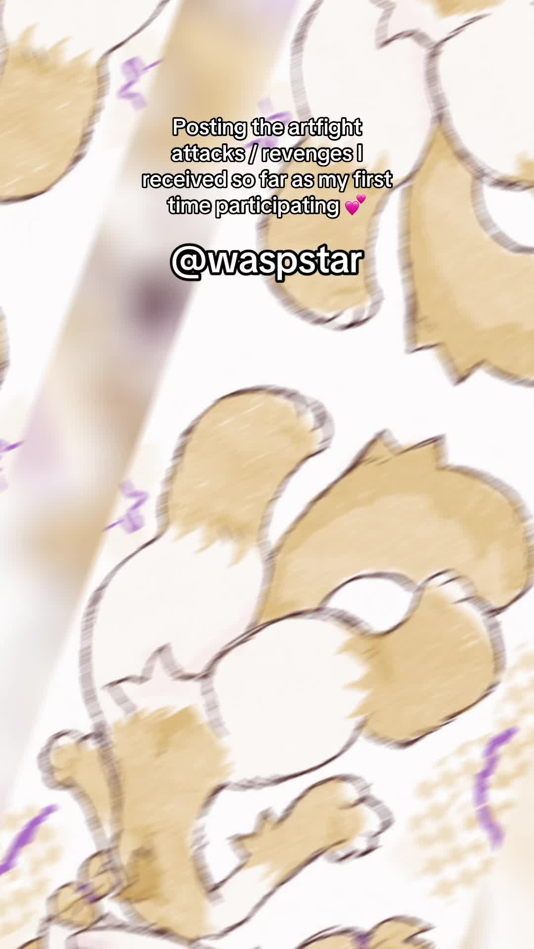 @Pawcha ฅ^•ﻌ•^ฅ