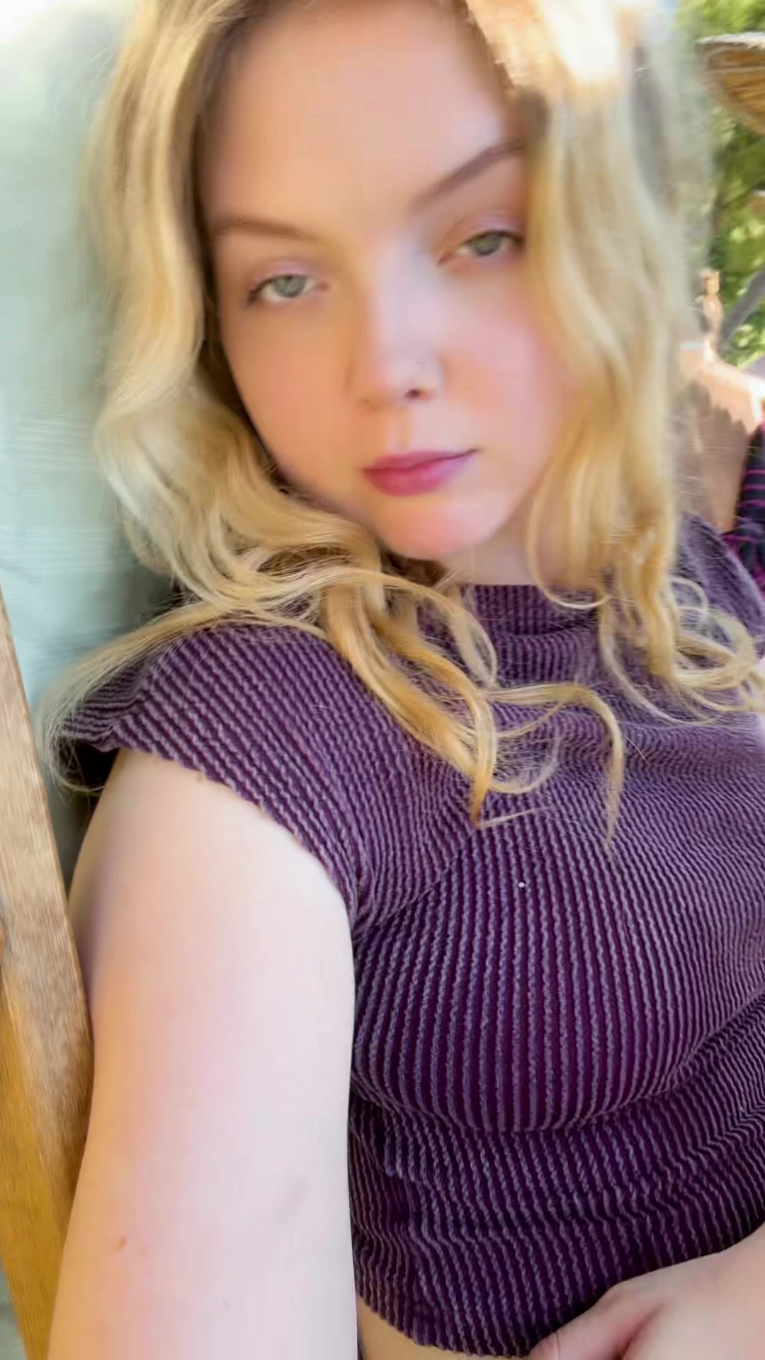 @ivy