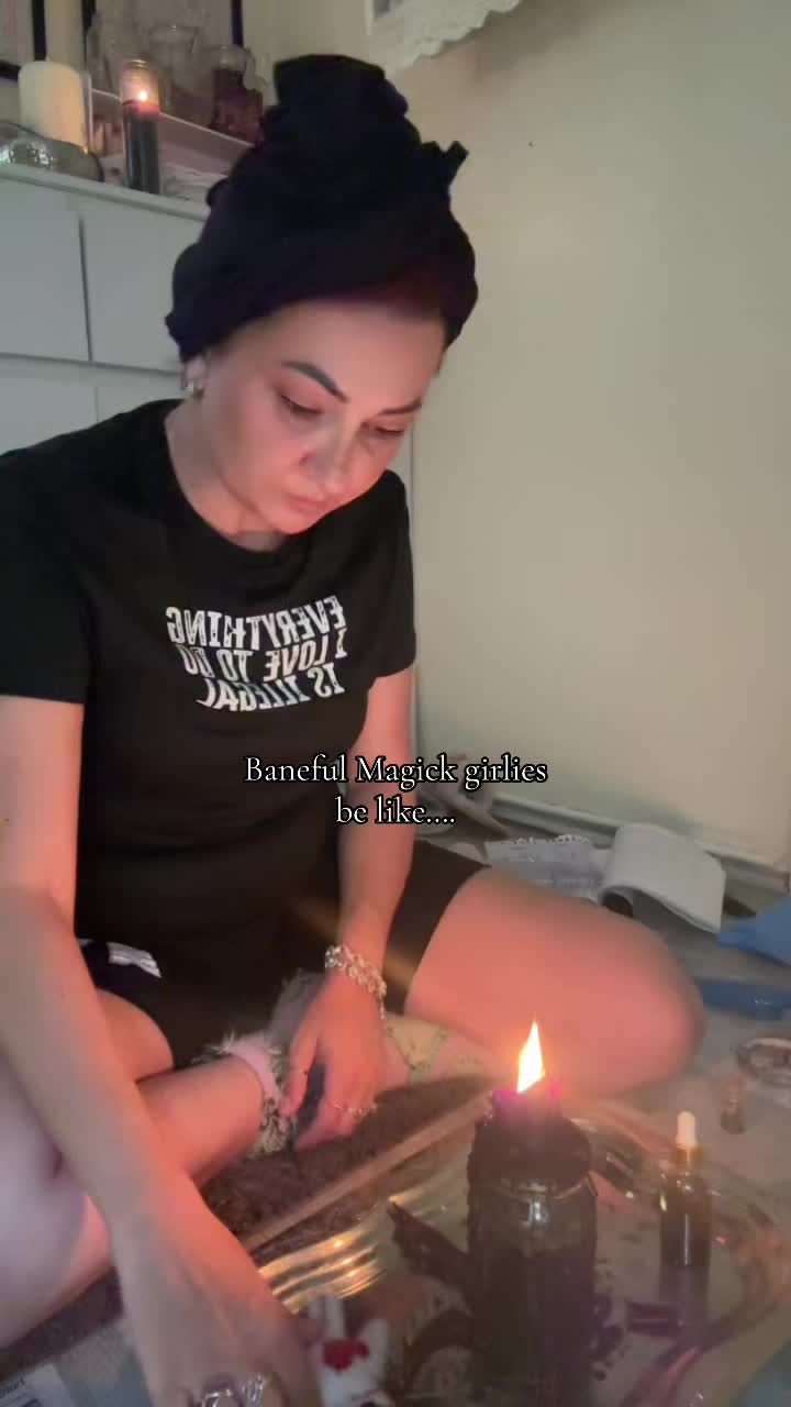 @Mumma_Hexx