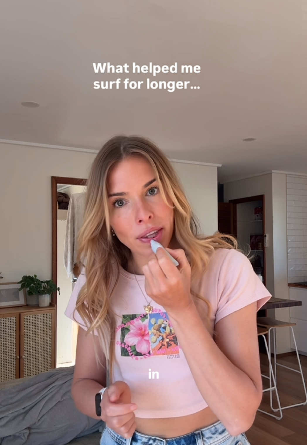 @Laura 🤙🏽 Froth Nugget