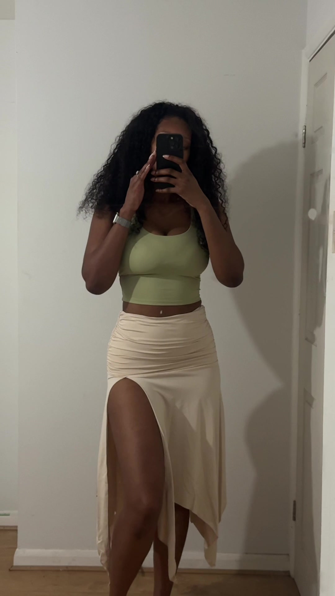 @VeeSmith