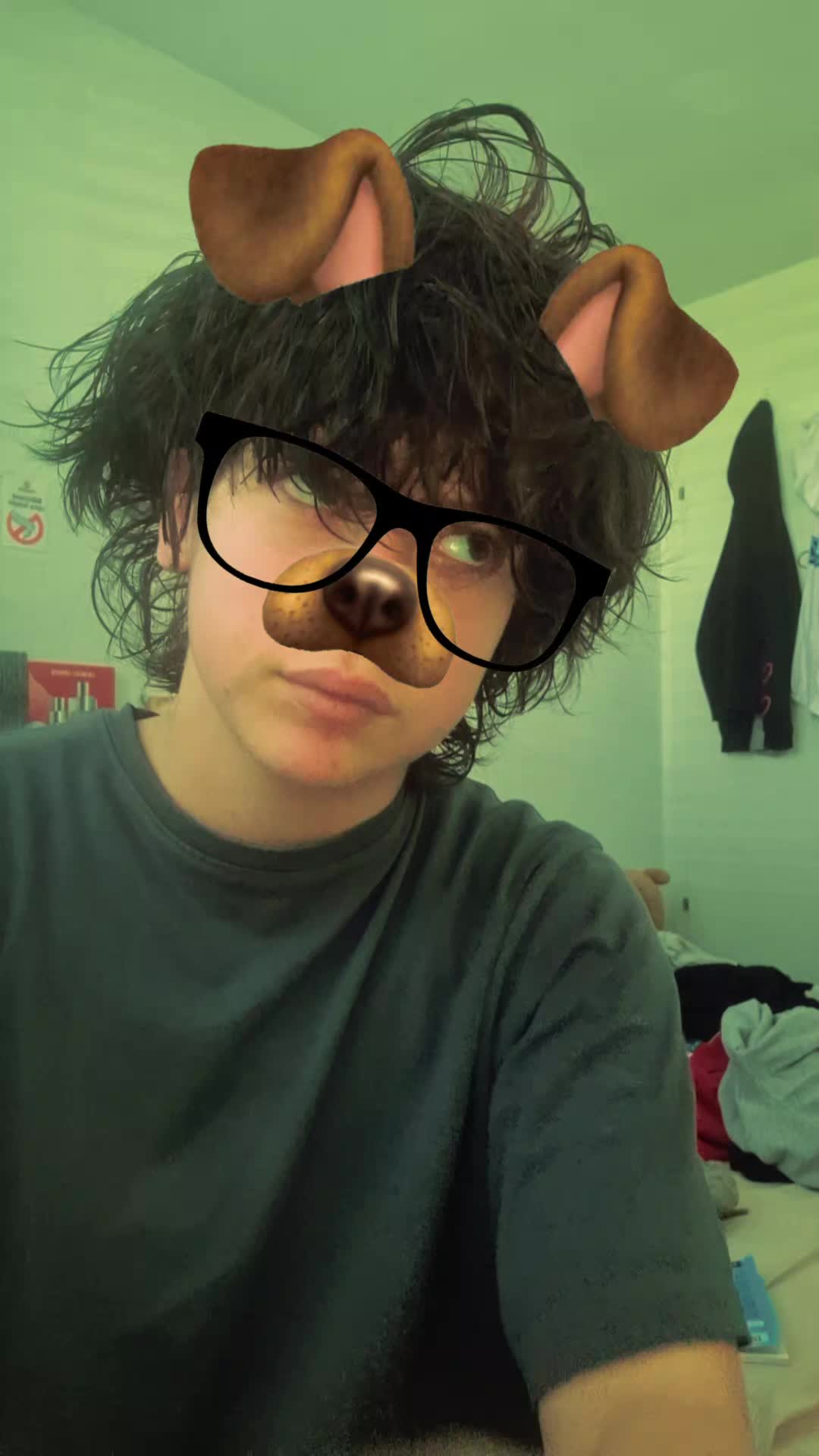 @Ⓐ𝒦𝒾.𝓂Ⓐ