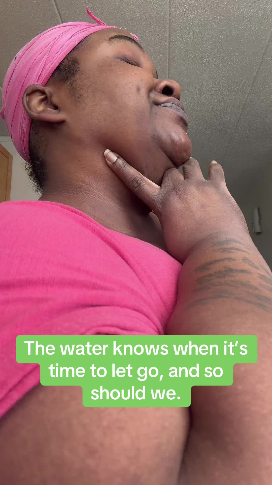 @MadameXsayz