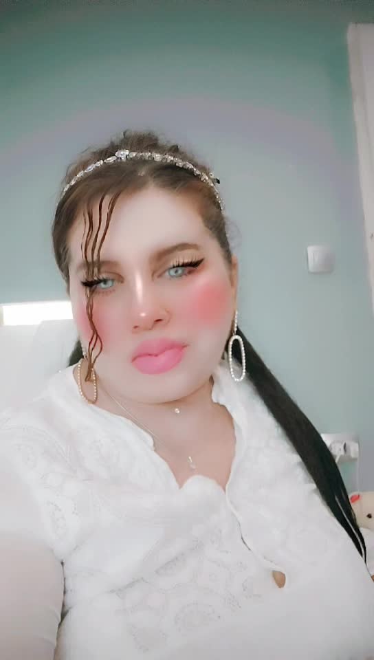 @Gülten