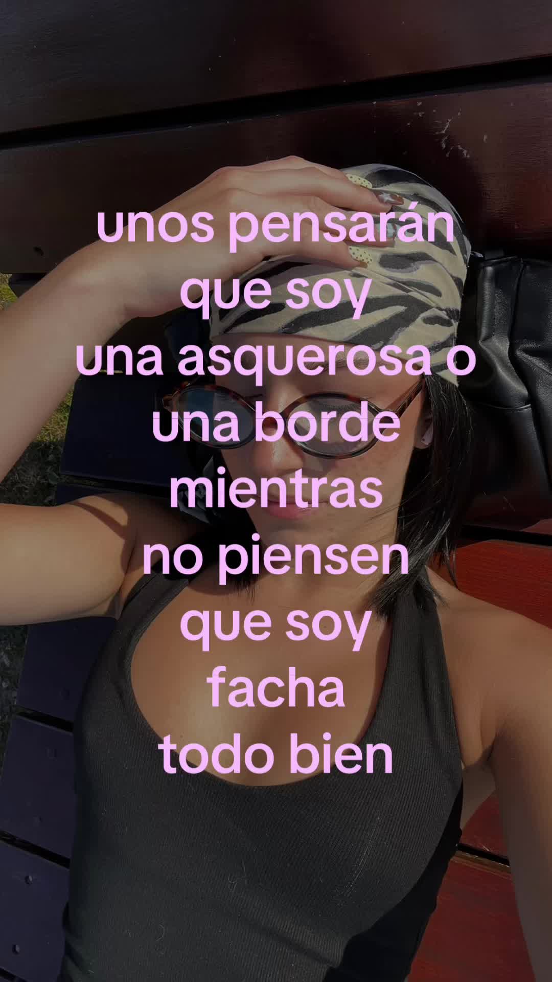 @cagalera