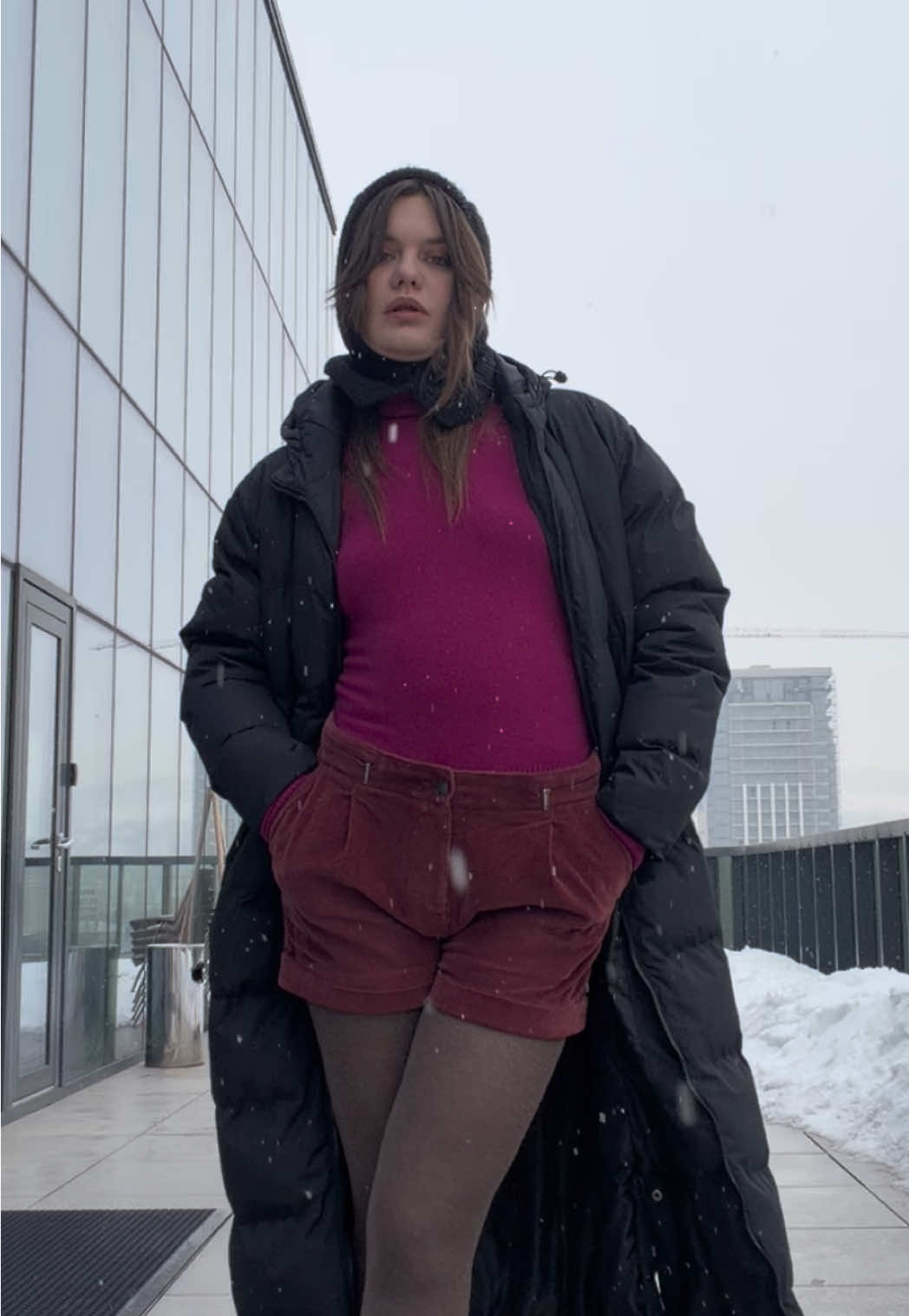 @Alina