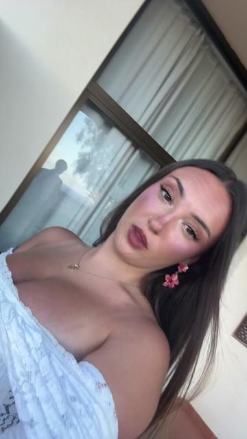 @srta_poostuu