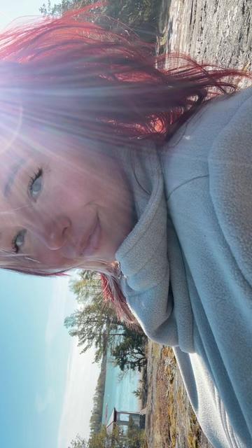 @vampireofswedens
