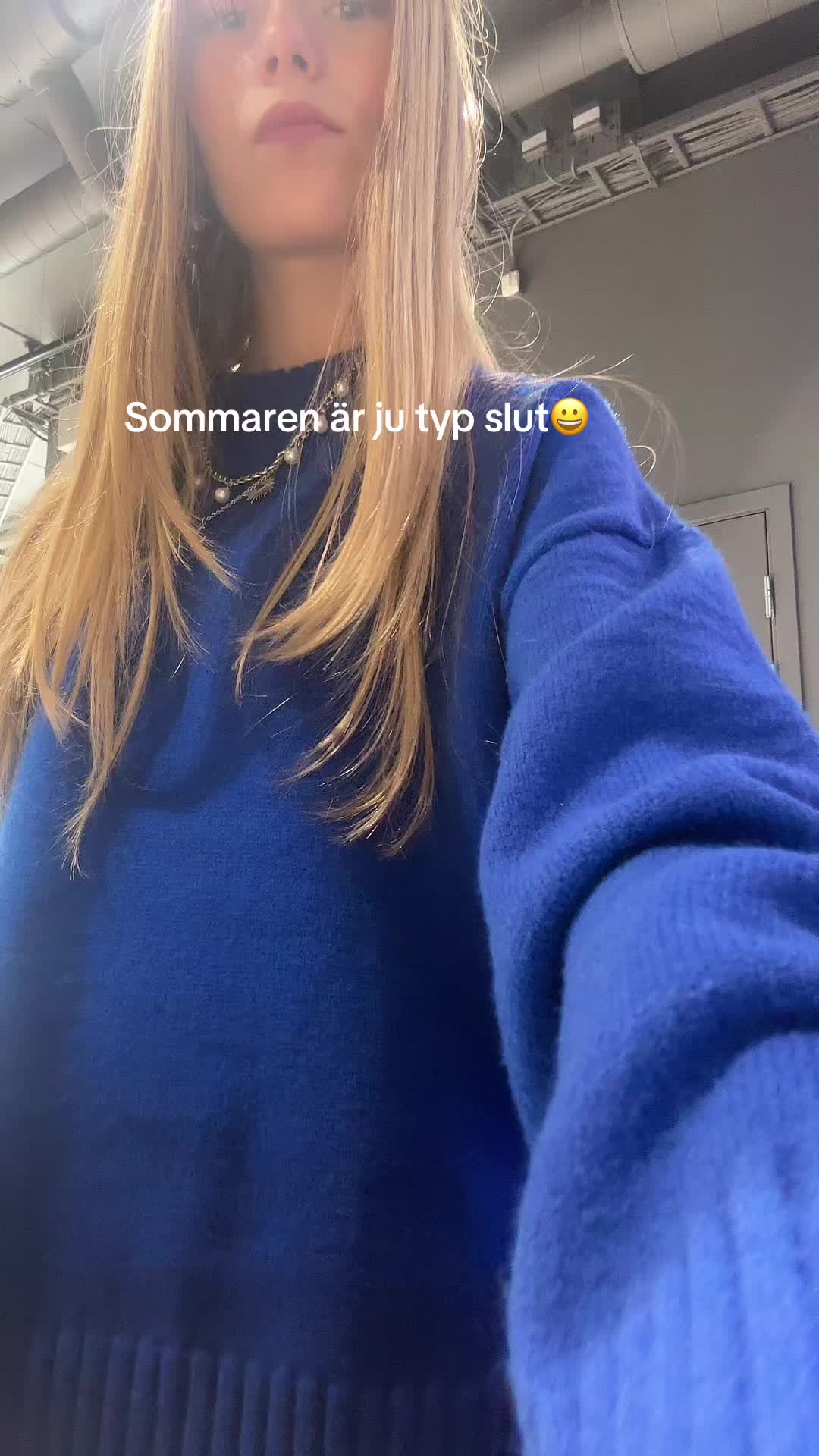 @🍞