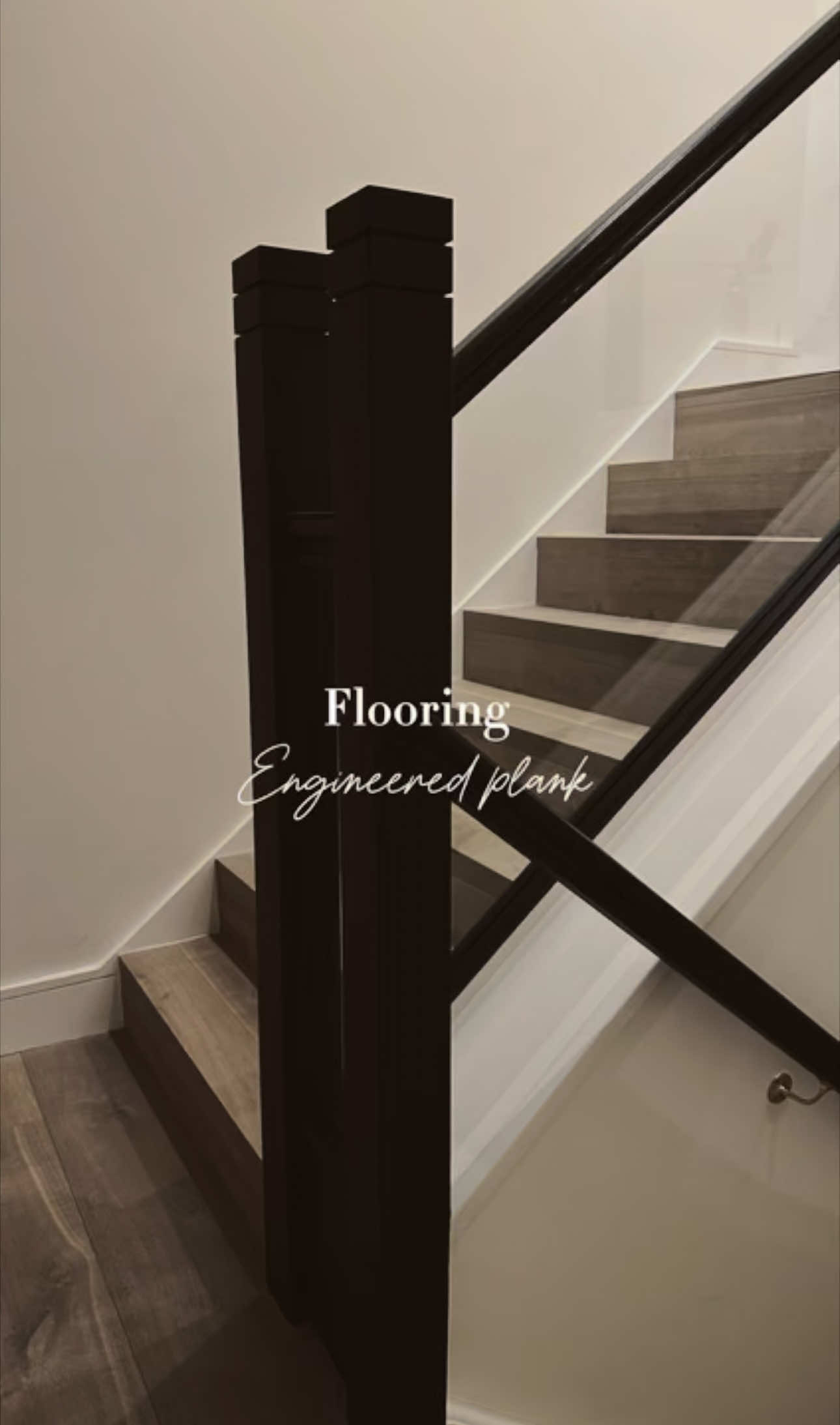 @MMC JOINERY & FLOORING