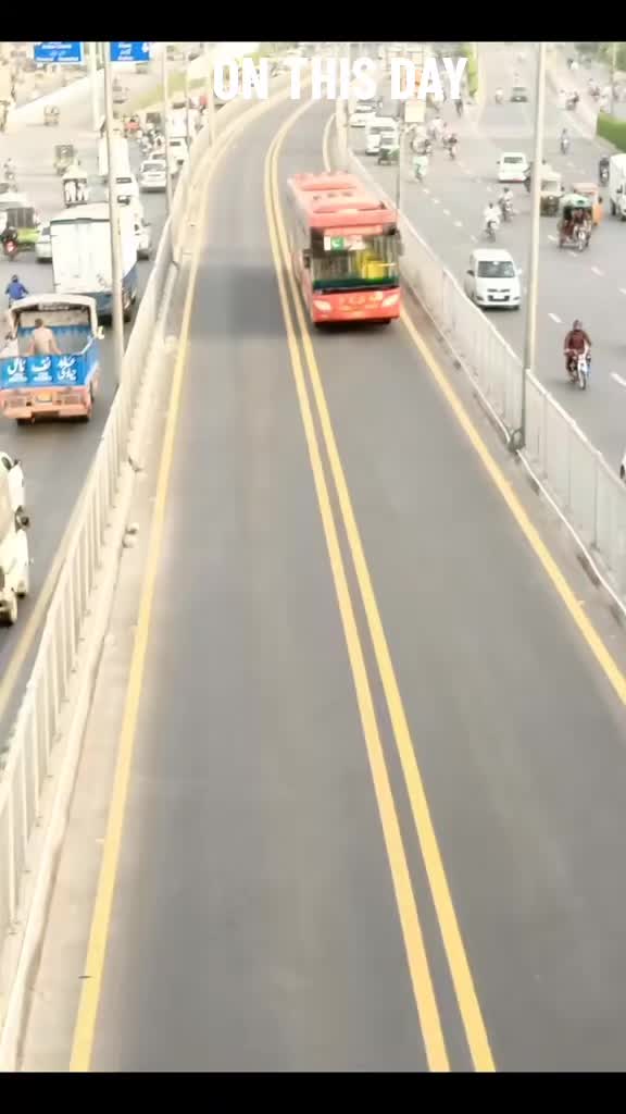 @Rasheedmalik
